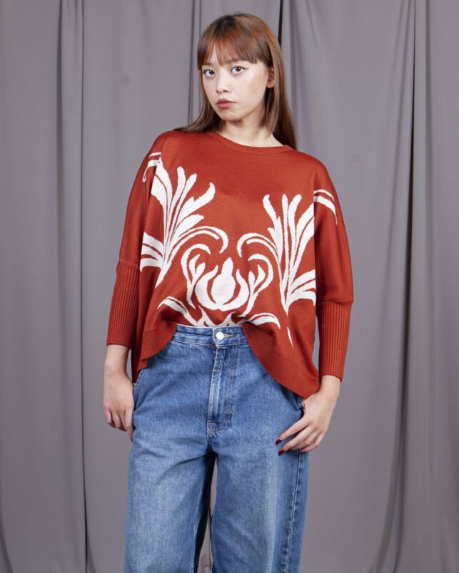 JERSEY FLAME - Imagen 6