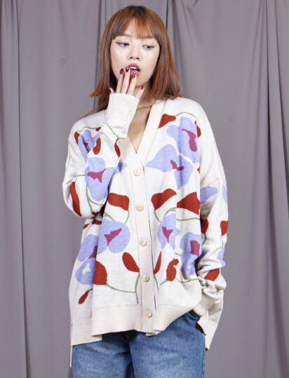 CHAQUETA GALA