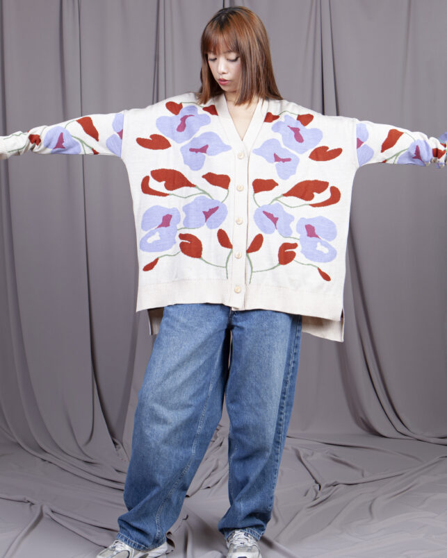 CHAQUETA GALA - Imagen 3