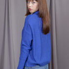 JERSEY DONCEL TINTA - Imagen 2
