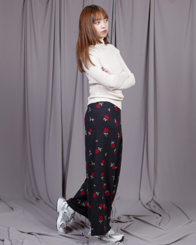 PANTALON ALTAR - Imagen 2