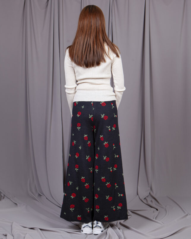 PANTALON ALTAR - Imagen 3