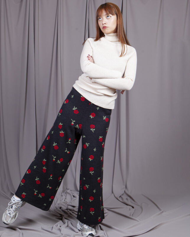 PANTALON ALTAR - Imagen 4