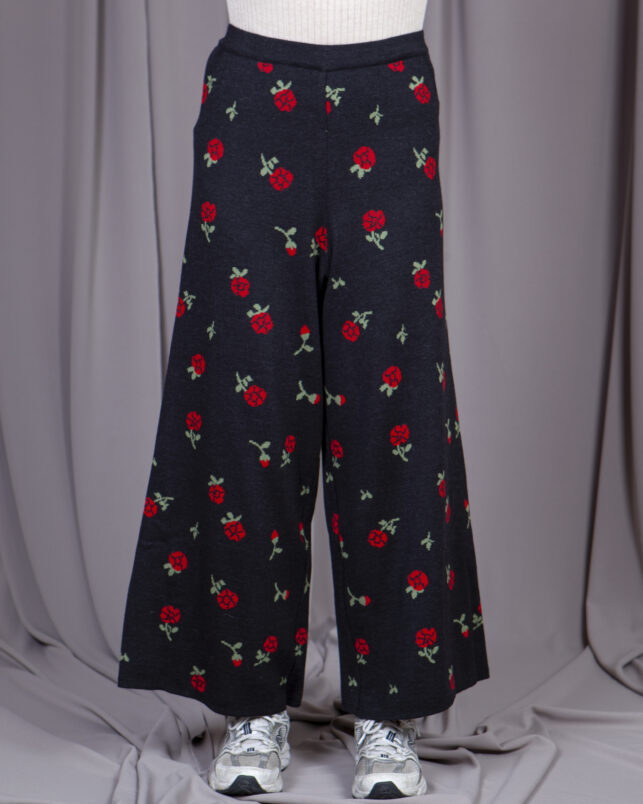 PANTALON ALTAR - Imagen 5