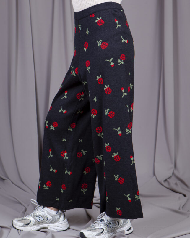 PANTALON ALTAR - Imagen 6