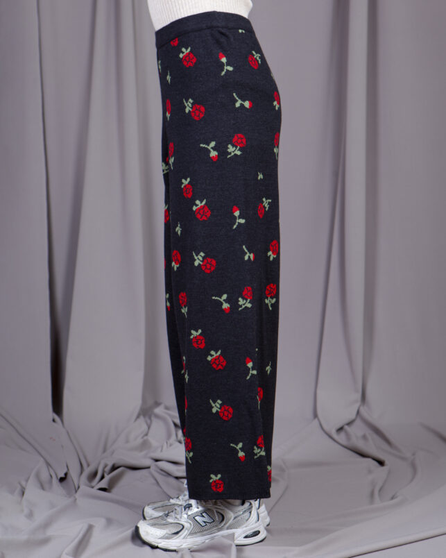 PANTALON ALTAR - Imagen 7
