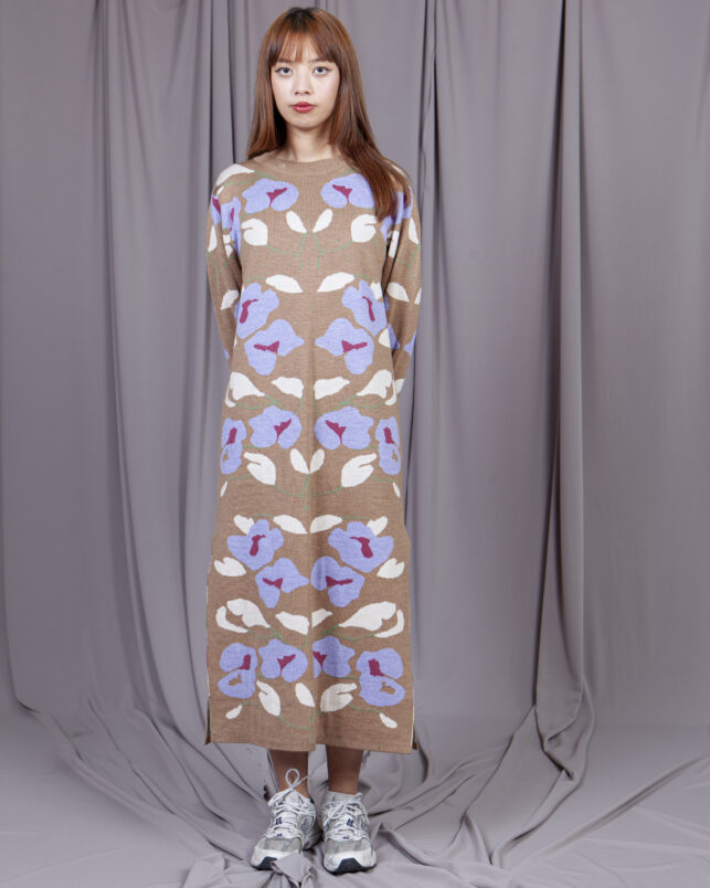 VESTIDO GALA - Imagen 2
