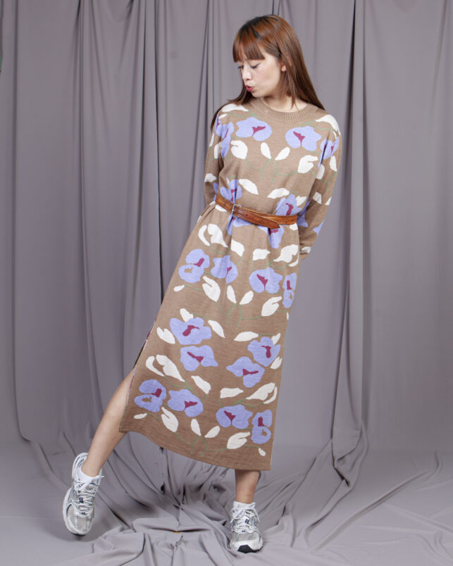 VESTIDO GALA - Imagen 6