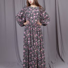 Vestido Rossetti - Imagen 2