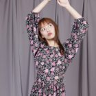 Vestido Rossetti - Imagen 3