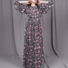 Vestido Rossetti - Imagen 4