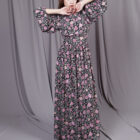 Vestido Rossetti - Imagen 5