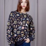 sudadera medieval sudadera medieval Image