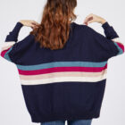 chaqueta atardecer - Imagen 3