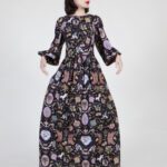 Vestido Florence Vestido Florence Image