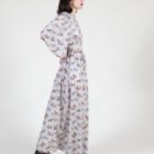 Vestido HORSES - Imagen 2