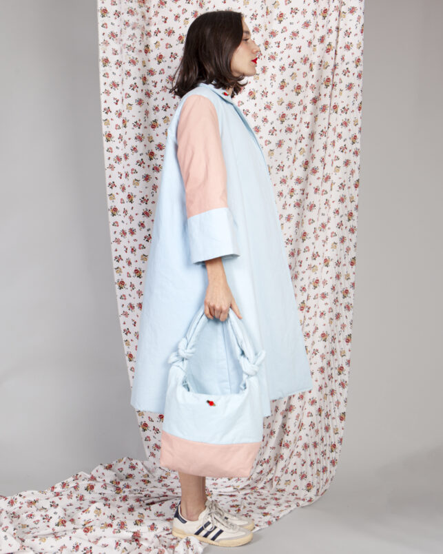 bolso cloud - Imagen 2