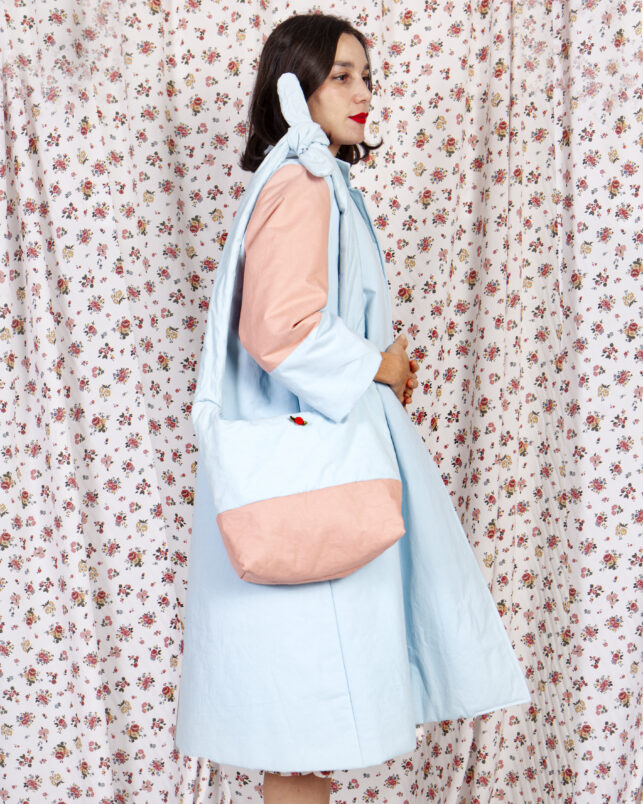 bolso cloud - Imagen 3