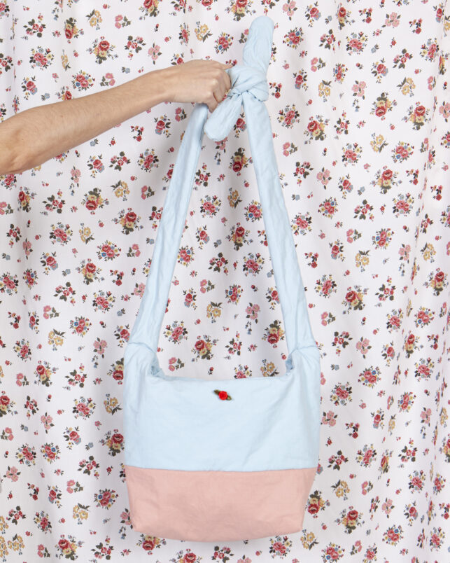 bolso cloud - Imagen 5