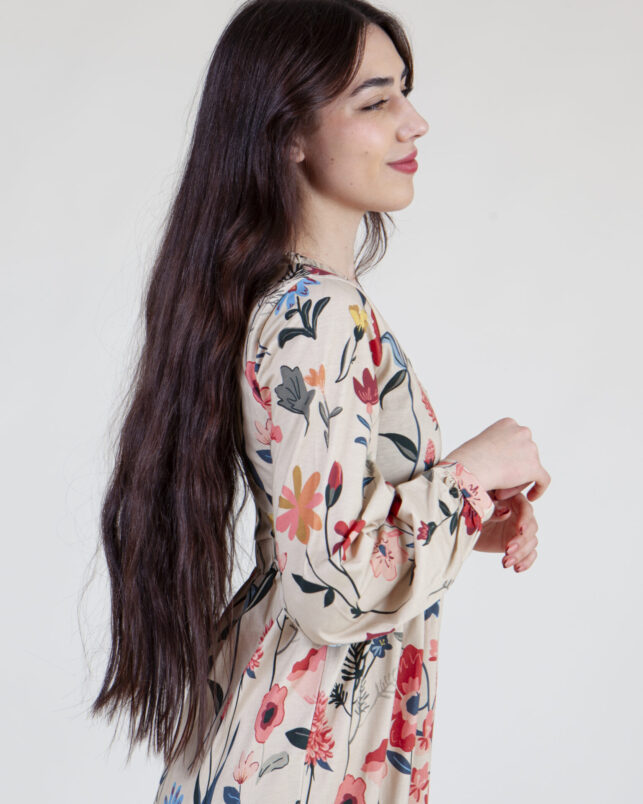 VESTIDO BREATHE - Imagen 5