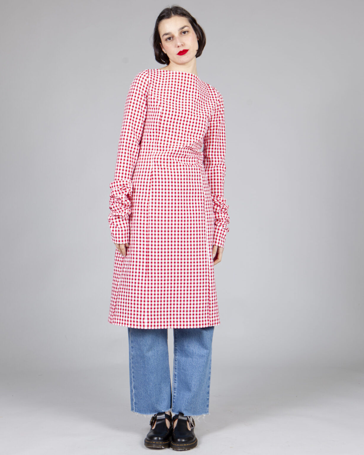 inicio-la-casita-de-wendy-ropa-sostenible-y-tica-hecho-en-europa