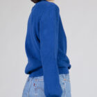 Jersey Mina tinta - Imagen 5