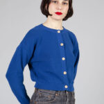 chaqueta mina tinta chaqueta mina tinta Image