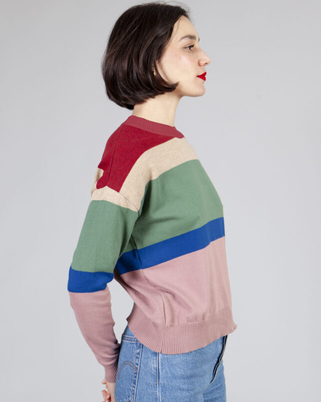 Jerseys spring - Imagen 2