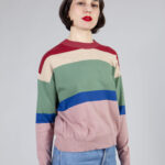 Jerseys spring Jerseys spring Image