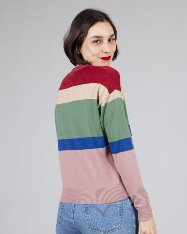 Jerseys spring - Imagen 3