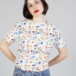 camiseta ORIGEN camiseta ORIGEN Image