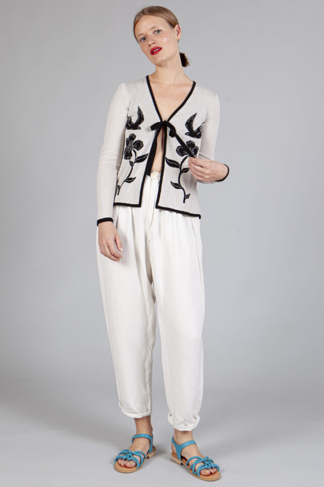 chaqueta renacer - Imagen 3