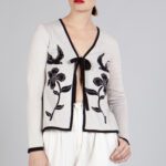 chaqueta renacer chaqueta renacer Image