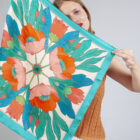 Pañuelo poppytime