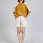 JERSEY GRIAL sun - Imagen 2