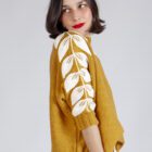 JERSEY GRIAL sun - Imagen 3