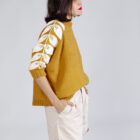 JERSEY GRIAL sun - Imagen 6