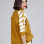 JERSEY GRIAL sun - Imagen 7