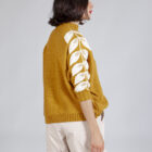 JERSEY GRIAL sun - Imagen 8