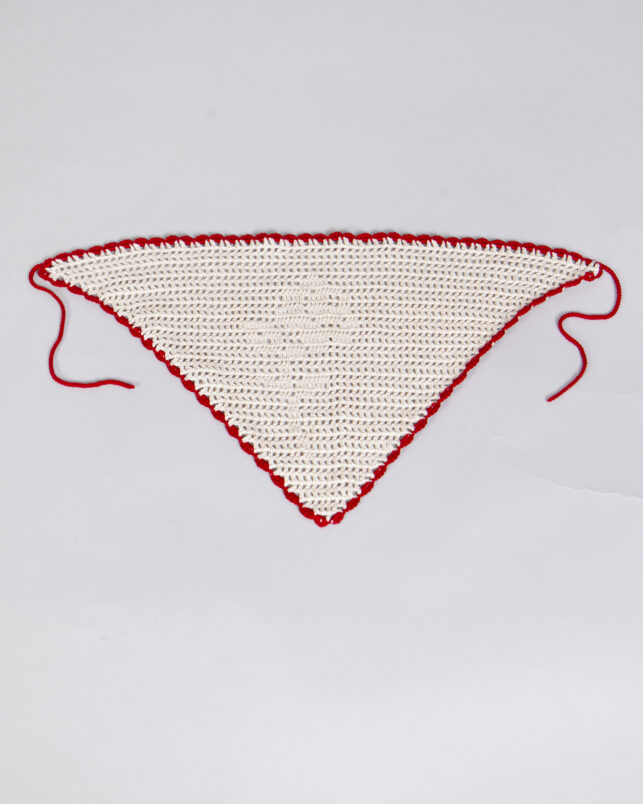 PAÑUELO lite - Imagen 4