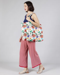 BOLSO POPPY