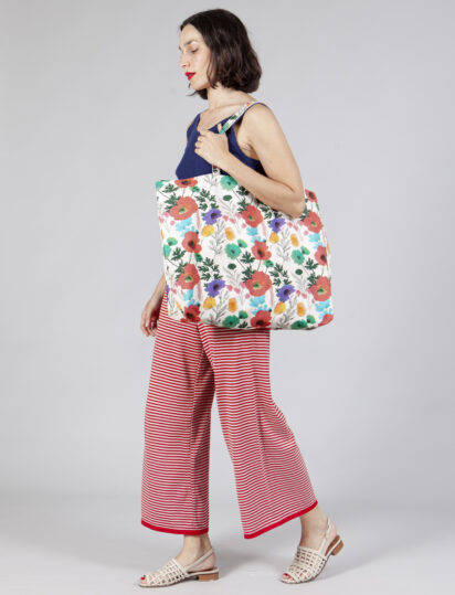 BOLSO POPPY