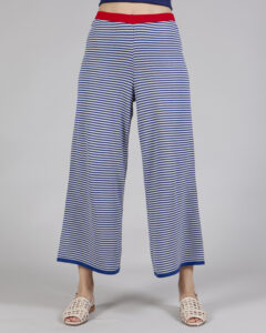 pantalón splash