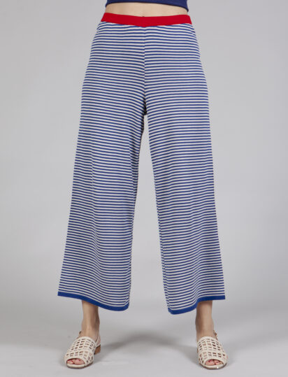 pantalón splash