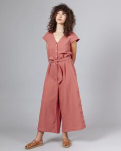 MONO  ROSE