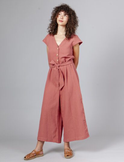 MONO ROSE