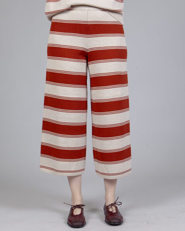 PANTALON COLETTE - Imagen 5