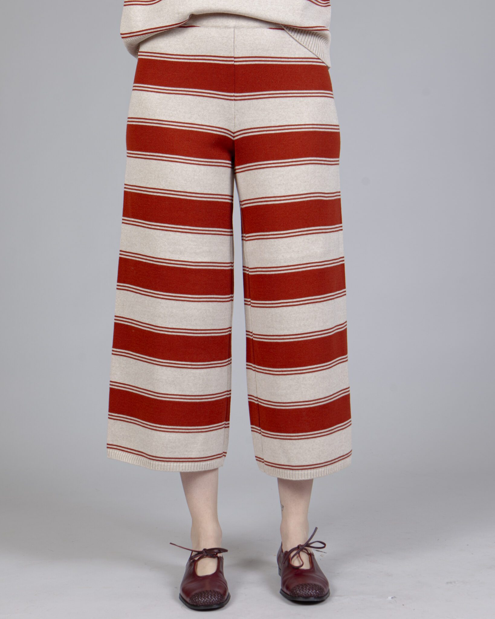 PANTALON COLETTE - Imagen 5