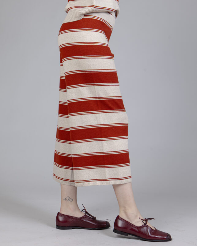 PANTALON COLETTE - Imagen 2