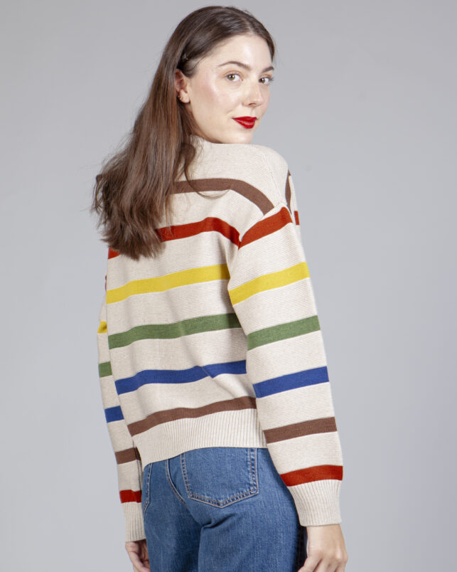 chaqueta gabriela - Imagen 6